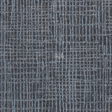 Milliken Urban Collective ctz 157-118 Enclave фото 1 | FLOORDEALER